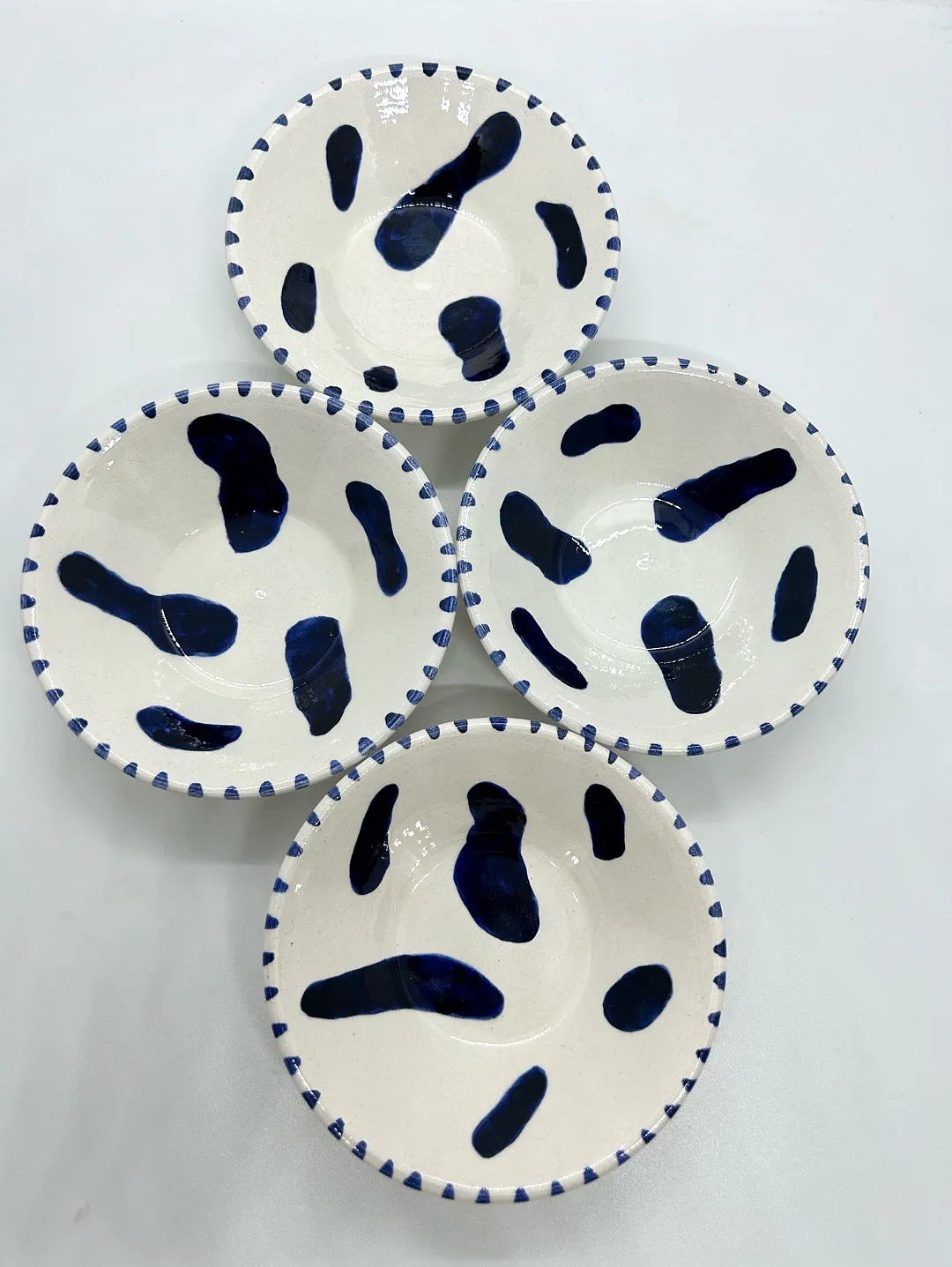 mavi-beyaz-desenli-cini-cay-tabagi-4-lu-set-cok-renkli
