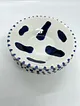 mavi-beyaz-desenli-cini-cay-tabagi-4-lu-set-cok-renkli