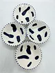 mavi-beyaz-desenli-cini-cay-tabagi-4-lu-set-cok-renkli