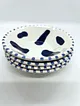 mavi-beyaz-desenli-cini-cay-tabagi-4-lu-set-cok-renkli