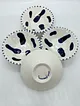 mavi-beyaz-desenli-cini-cay-tabagi-4-lu-set-cok-renkli