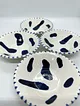 mavi-beyaz-desenli-cini-cay-tabagi-4-lu-set-cok-renkli