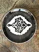 cini-yemek-ve-servis-tabagi-cap-25cm-siyah