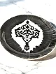 cini-yemek-ve-servis-tabagi-cap-25cm-siyah