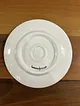 cini-cicekli-pasta-tabagi-18cm-cap-cok-renkli