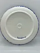 cini-servis-ve-yemek-tabagi-mavili-tavuskusu-cap-25cm-mavi