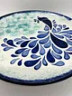 cini-servis-ve-yemek-tabagi-mavili-tavuskusu-cap-25cm-mavi