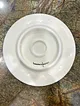 cini-hayat-agaci-pasta-tabagi-cap-18-cm-siyah