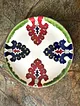 cini-servis-tabagi-25-cm-4-renk-desenli-cok-renkli
