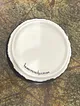 cini-siyah-mavi-gelincik-desenli-11cm-cap-tabak-mavi