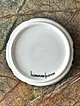 cini-harf-desenli-cap-11cm-tabak-siyah-beyaz-siyah