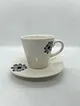 cini-genis-fincan-kelebek-desenli-cok-renkli