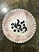cini-notali-mini-yayvan-kase-9cm-cap-pembe