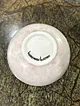cini-notali-mini-yayvan-kase-9cm-cap-pembe