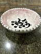 cini-notali-mini-yayvan-kase-9cm-cap-pembe