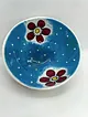 kabartmali-bahar-temali-cini-kase-cok-renkli