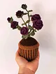 saksida-orgu-gul-mor