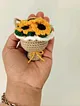 araba-dikiz-aynasi-susu-bej