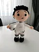 amigurumi-cristiano-ronaldo-figuru-beyaz