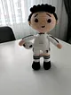 amigurumi-cristiano-ronaldo-figuru-beyaz