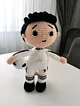 amigurumi-cristiano-ronaldo-figuru-beyaz