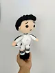amigurumi-cristiano-ronaldo-figuru-beyaz