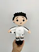 amigurumi-cristiano-ronaldo-figuru-beyaz