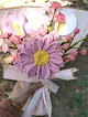orgu-cicek-buketi-pembe