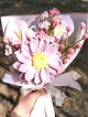 orgu-cicek-buketi-pembe