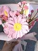 orgu-cicek-buketi-pembe