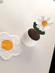 orgu-saksida-papatya-bardak-altligi-beyaz