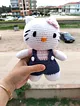 hello-kitty-beyaz