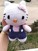 hello-kitty-beyaz