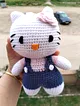 hello-kitty-beyaz