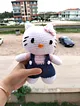 hello-kitty-beyaz