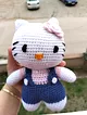 hello-kitty-beyaz