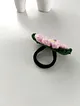 papatyali-lastik-toka-pembe