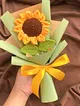 orgu-aycicegi-sari-sari
