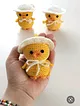 amigurumi-ordek-sari