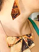 klimt-esintili-taki-seti-taba