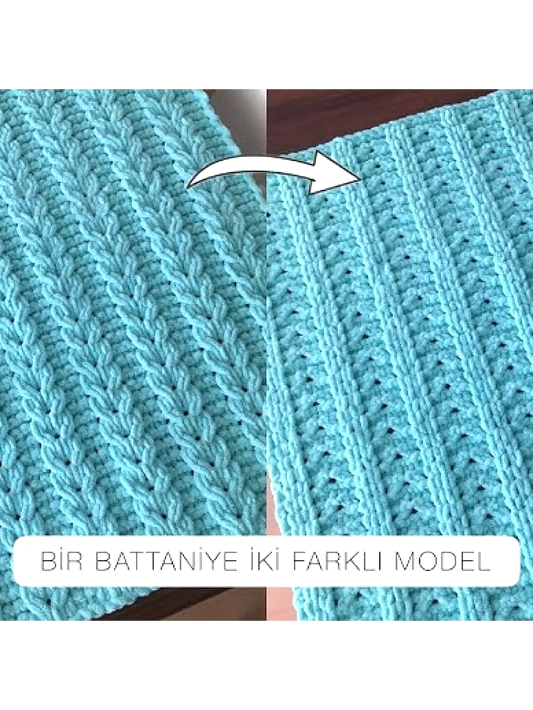 basak-desenli-battaniye-camgobegi-mavisi