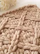 baklava-desen-battaniye-krem-rengi