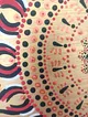 gladyator-un-cicegi-mandala-tablo-30-cm-altin-rengi