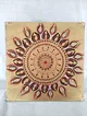 gladyator-un-cicegi-mandala-tablo-30-cm-altin-rengi