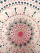 gladyator-un-cicegi-mandala-tablo-30-cm-altin-rengi