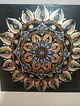 isik-ve-golge-dansi-30-cm-mandala-tablo-siyah