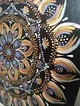 isik-ve-golge-dansi-30-cm-mandala-tablo-siyah