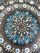 toprak-ana-mandala-tablo-30-cm-siyah