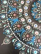 toprak-ana-mandala-tablo-30-cm-siyah