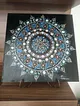 toprak-ana-mandala-tablo-30-cm-siyah